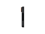 Panel Solar - Xtorm XR2S28, 28W, IPX4, Plegable, 1x USB-A, 1x USB-C, Pantalla LCD, Negro