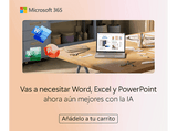 Convertible 2 en 1 - Microsoft Surface Pro Copilot+ PC, 13, Snapdragon® X Plus 45 TOPS, 16GB RAM, 512GB SSD, Adreno GPU, WINDOWS Home, Sapphire