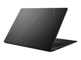 Portátil - ASUS Zenbook 14 OLED UM3406KA-QD247W Copilot+ PC, 14  WUXGA, AMD Ryzen™ AI 7 350 50 TOPS, 32GB RAM, 1 TB SSD, Radeon™ 860M, Windows 11 H