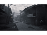 Xbox Series Silent Hill f