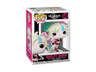 Figura Funko Pop! - Heroes: Suicide Squad - Harley Quinn