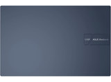 Portátil - ASUS Vivobook 15 F1504VA-BQ133, 15.6  Full-HD, Intel® Core™ 5 120U, 16GB RAM, 512GB SSD, UHD Graphics, Sin sistema operativo