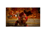 PS5 Blood Bowl 3. Super Brutal Edition Deluxe