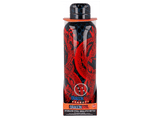 Termo - Sherwood Dragon Ball, 515 ml, Multicolor