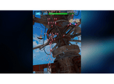 PS5 Psyvariar 3