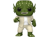 Figura Funko Pop! - She-Hulk - Abomination, 9.5 cm