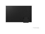 Convertidor - Samsung VG-SWCH6TK/XC One Connect Inalámbrico, Negro