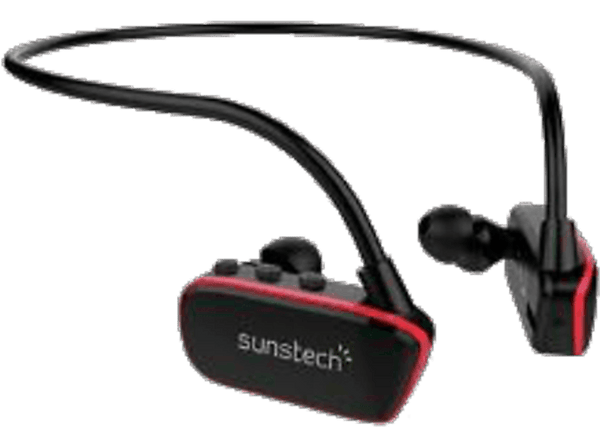 Reproductor MP3 - Suntech Argos 120363