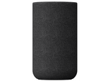 Altavoz estéreo - Sony SA-RS5, Pack 2 altavoces traseros inalámbricos para barras de sonido serie HT-A, 180 W, Negro