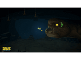 PS5 Dave The Diver: Complete Edition Ed. Coleccionista