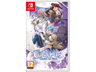 Nintendo Switch Celestia: Chain of Fate