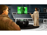 PS5 Star Wars: Dark Forces Remaster