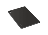 Funda tablet - Samsung EF-BX730PBEGWW, Para Galaxy Tab S11, 11 Negro