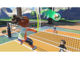 Nintendo Switch 2 Sports Resort