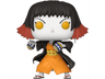 Figura Funko Pop! - Demon Slayer Kimetsu No Yaiba (S3): Susamaru, Vinilo, 9.5 cm
