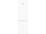 Frigorífico combi - BALAY 3KFE753WI, Total No Frost, 203 cm, 368 l, Cajón ExtraCold 0º, Blanco