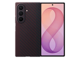 Funda móvil - Samsung, Para Galaxy Z Fold8 Ultra, Carbon Magnet, Violeta