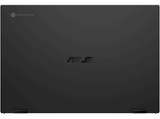 Portátil - ASUS Chromebook Vibe CX55 CX5501FEA-NA0271, 15.6 Full-HD, Intel® Core™ i3-1115G4, 8GB RAM, 256GB SSD, Intel® UHD, ChromeOS