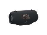 Altavoz inalámbrico - JBL Xtreme 4, 100 W, Bluetooth, 24 h Autonomía, Resistencia agua IP67, Con correa, Negro