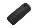 Altavoz inalámbrico - JBL Grip, 16 W Potencia, Bluetooth, 14 h Autonomía, Resistencia agua e intemperie IP68, Negro