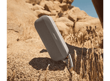Altavoz inalámbrico - Bose SoundLink Flex II, Bluetooth 5.3, 12h Autonomía, IP67, 9m de Alcance, Arenisca