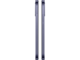 Móvil - OPPO A6k, Crystal Black, 256 GB, 4 GB RAM, 6.75 LCD, Qualcomm Snapdragon®685 (6nm), 6100 mAh