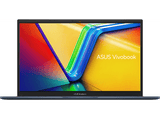 Portátil - ASUS Vivobook 15 F1504VA-BQ150, 15.6  Full-HD, Intel® Core™ i3-1315U, 8GB RAM, 512 GB SSD, UHD Graphics, Sin sistema operativo