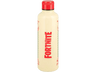 Botella - Sherwood Fortnite, 500 ml, Crema