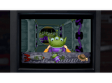 PS5 Toy Story: Retro Roundup! + Toy Story 3 Complete Edition Double Pack