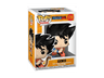 Figura Funko Pop! - Dragon Ball Animation - Goku