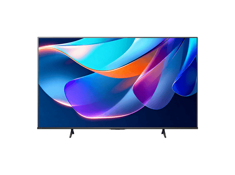 TV LED 43