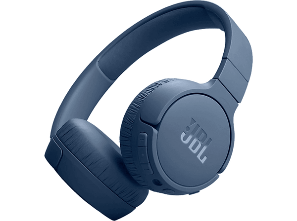 Auriculares inalámbricos - JBL Tune 670 NC 121003