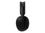 Auriculares gaming - Logitech G G325, Lightspeed, Bluetooth, Micrófono, 24 bits, PC-Mac, PS-Switch, Personalizable, G HUB, Negro