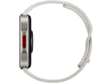 Smartwatch - Xiaomi REDMI Watch 6 Lite, Pantalla AMOLED 1.96, 5ATM, Bluetooth, Hasta 18 días de Autonomía, Gris
