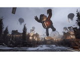 Nintendo Switch 2 Lies of P: Complete Edition