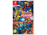 Nintendo Switch 20XX / 30XX