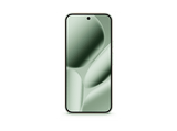 Móvil - Google Pixel 10 Pro XL, Jade, 256 GB, 16 GB RAM, 6.8 Super Actua OLED, Google Tensor G5, 5200 mAh, Android 16