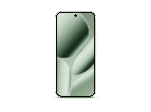 Móvil - Google Pixel 10 Pro XL, Jade, 256 GB, 16 GB RAM, 6.8