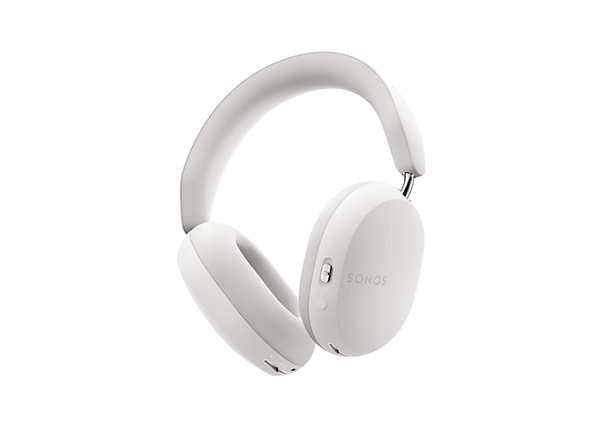 Auriculares inalámbricos - Sonos Ace 123519