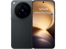 vivo X500 Pro Max, Moonlit Black, 512GB, 12GB RAM, 6.85" AMOLED, MediaTek Dimensity 9600 Pro, 6750 mAh