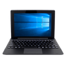 Convertible 2 en 1 - Denver NBQ-10125ES, 10.1 " WVGA, Intel Z8350, 4GB RAM, 64GB eMMC, UHD Graphics, Windows 10 Home