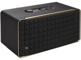 Altavoz estéreo - JBL Authentics 500, 270 W, Bluetooth, Dolby Atmos® Music, Negro