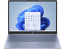 Portátil - HP Pavilion 16-ag0000ns, 16" WUXGA, AMD Ryzen™ 7 8840U, 16GB RAM, 1TB SSD, Radeon™ Onboard Graphics, Windows 11 H, Azul