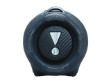 Altavoz inalámbrico - JBL Xtreme 4, 100 W, Bluetooth, 24 h Autonomía, Resistencia agua IP67, Con correa, Azul
