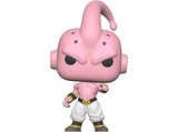 Figura Funko Pop! - Kid Buu, Dragon Ball Z