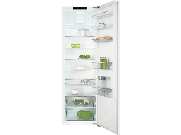 Frigorífico una puerta - Miele K 7733 E 120584