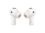 Auriculares True Wireless - Huawei FreeBuds 7i, 35h Autonomía, Cancelación de ruido, 3 Micrófonos, IP54, Blanco