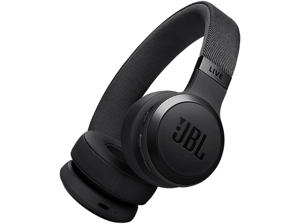 Auriculares inalámbricos – JBL Live 670 NC 120323