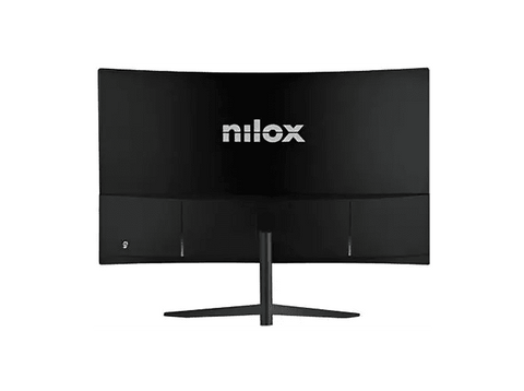 Monitor gaming - Nilox NXM27FHD18001, 27