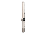 Moldeador - Cecotec AirGlam 14in1 Flex Champagne, Tecnología iónica, Varios, Champagne
